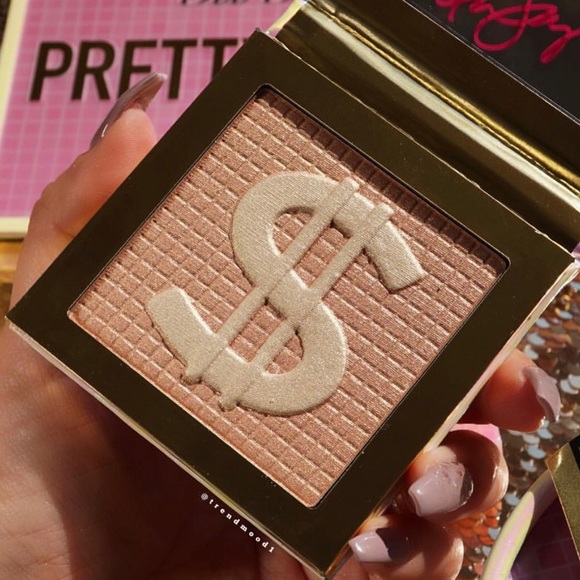 ‼️SUPER🆑PRICE FIRM‼️ 🆕✨ HOW MANY F😃⭐️💲 DO I GIVE? - Picture 4 of 8